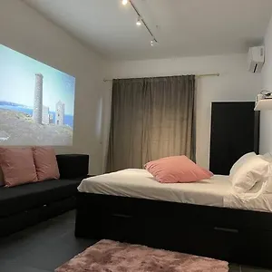 Royalroom3.0- Relaxing & Luxury , Lido di Ostia Italia