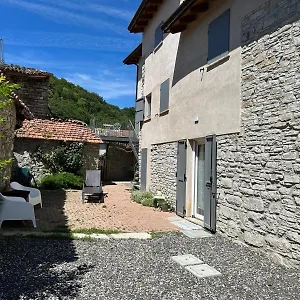  Casa vacanze Casa Del Giglio A Cadelmonte