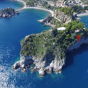 Mariedda , Taormina Italia